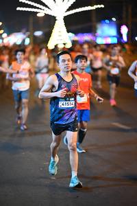 BIB: 
                            <button type="button" onclick="openModal(23353678)" class="btn btn-primary btn-sm float-right btn-popup" data-toggle="modal" data-target=".modal-high-quality">
                        <i class="fas fa-shopping-cart"></i> Add to Cart
                    </button>
                                            <button type="button" onclick="isThisMe(23353678, true)" class="btn btn-success btn-sm float-right btn-popup btn-isme hidden" data-toggle="tooltip" data-placement="bottom" title="นี่คือรูปของคุณใช่ไหม คลิกที่นี่เพื่อเอาเข้าอัลบั้ม">
                        <i class="fas fa-plus"></i> Add to album
                    </button>
                    <button type="button" onclick="isThisMe(23353678, false)" class="btn btn-warning btn-sm float-right btn-popup btn-isnotme hidden">
                        <i class="fas fa-ban"></i> Remove from album
                    </button>